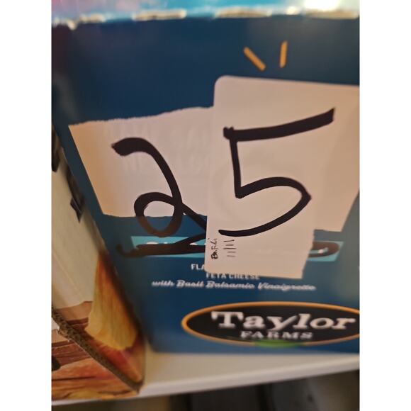 Madden Girl Lorra black espadrille flatform sandal Women’s 8.5 M - Picture 15 of 15